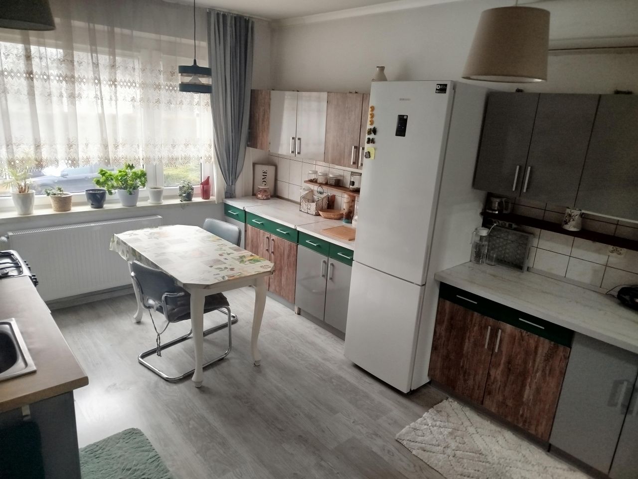 dom wolnostojący, 5 pokoi Brzeszcze, ul. Liliowa. Zdjęcie 9