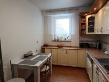 Mieszkanie 4-pokojowe Warszawa Gocław. Zdjęcie 2