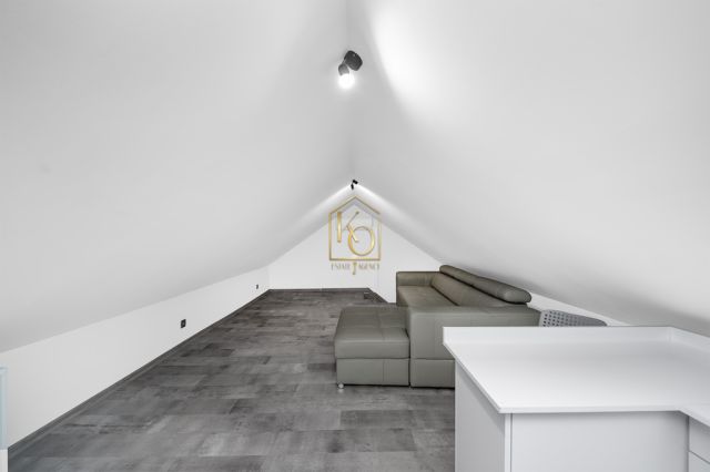 Biuro Zacharzyce, ul. Jabłeczna. Zdjęcie 11