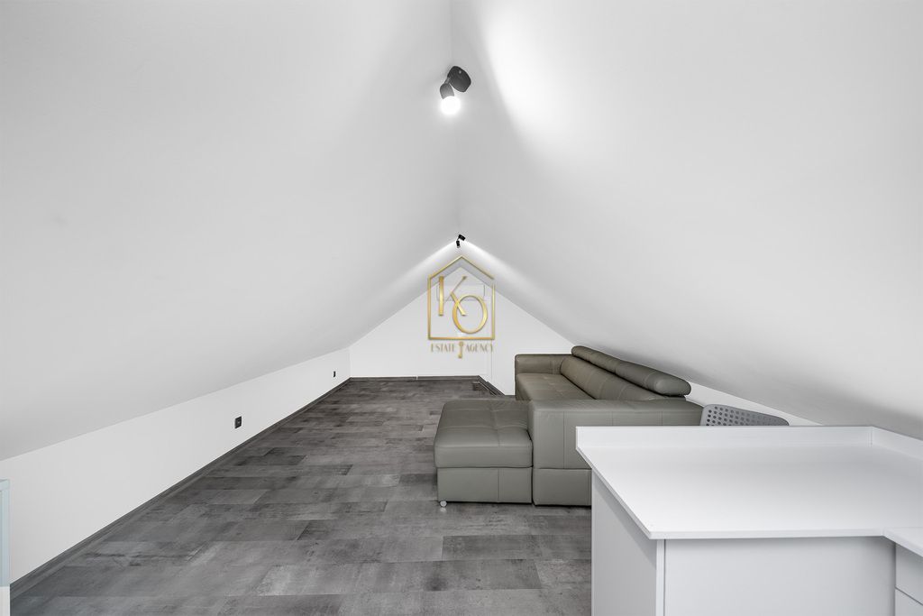 Biuro Zacharzyce, ul. Jabłeczna. Zdjęcie 11