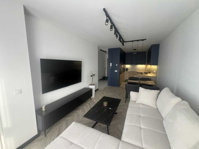 Mieszkanie 2-pokojowe Żory Śródmieście, ul. Handlowa. Zdjęcie 1