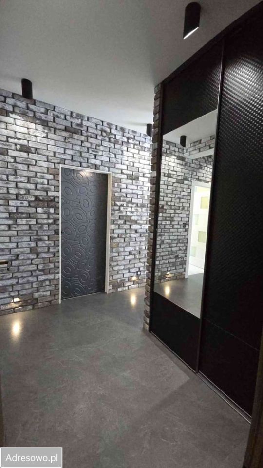 Mieszkanie 3-pokojowe Zielona Góra Centrum, ul. Tadeusza Zawadzkiego "Zośki". Zdjęcie 17