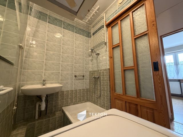 Mieszkanie 3-pokojowe Warszawa Ursynów, ul. Ferdynanda Magellana. Zdjęcie 22