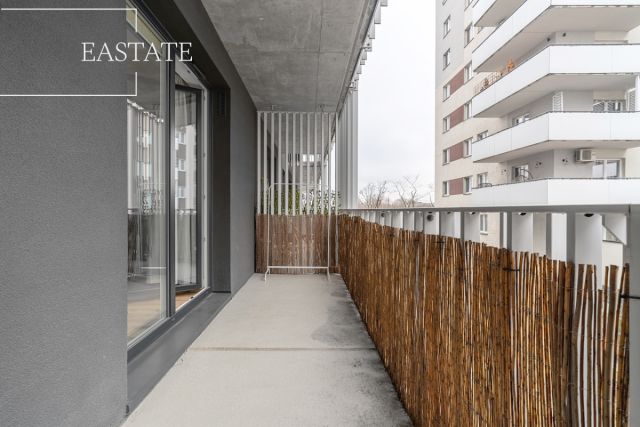 Mieszkanie 1-pokojowe Warszawa Wola, ul. Gumińska. Zdjęcie 9