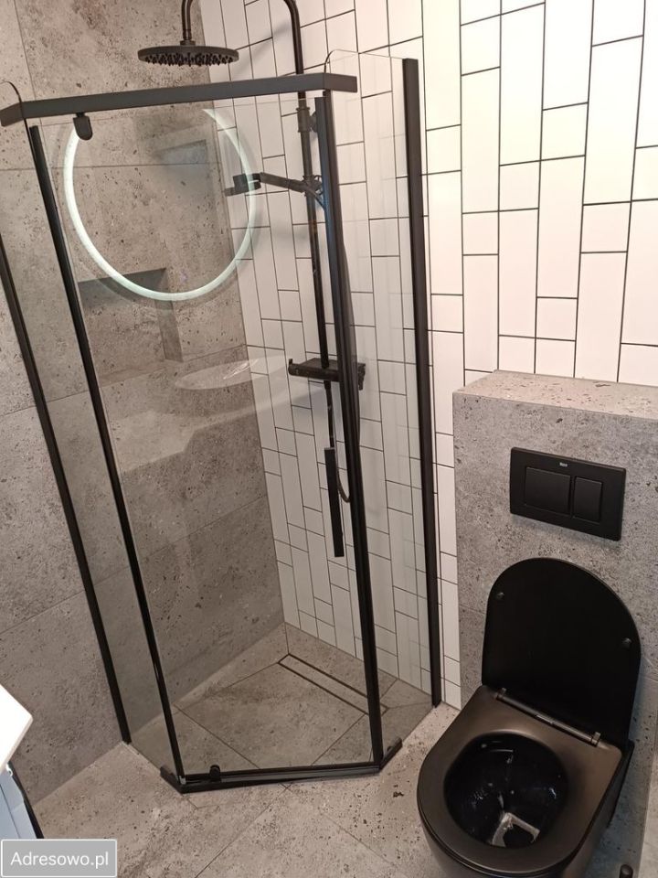 Mieszkanie 1-pokojowe Elbląg, ul. Bednarska. Zdjęcie 3