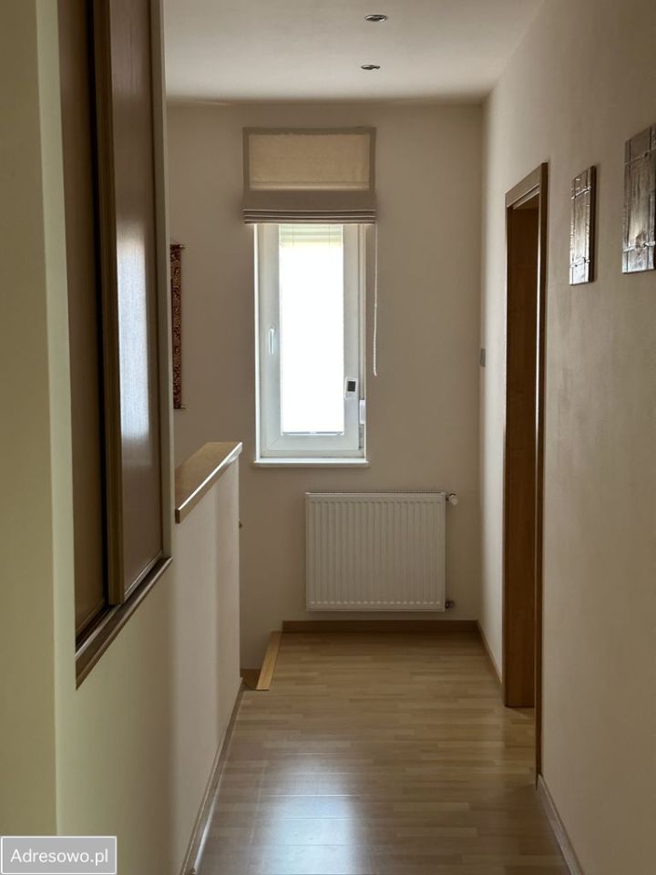 Mieszkanie 4-pokojowe Poznań Stare Miasto, ul. Błażeja. Zdjęcie 17