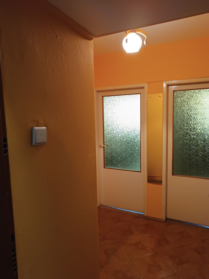 Mieszkanie 2-pokojowe Warszawa Wola, ul. Pańska. Zdjęcie 5