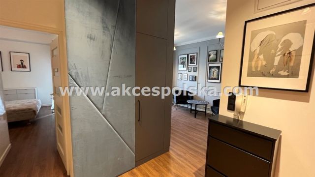 Mieszkanie 2-pokojowe Warszawa Wola, ul. Giełdowa. Zdjęcie 15