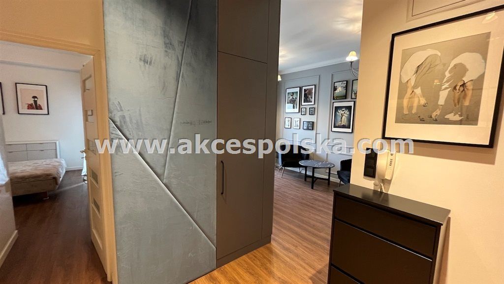 Mieszkanie 2-pokojowe Warszawa Wola, ul. Giełdowa. Zdjęcie 15