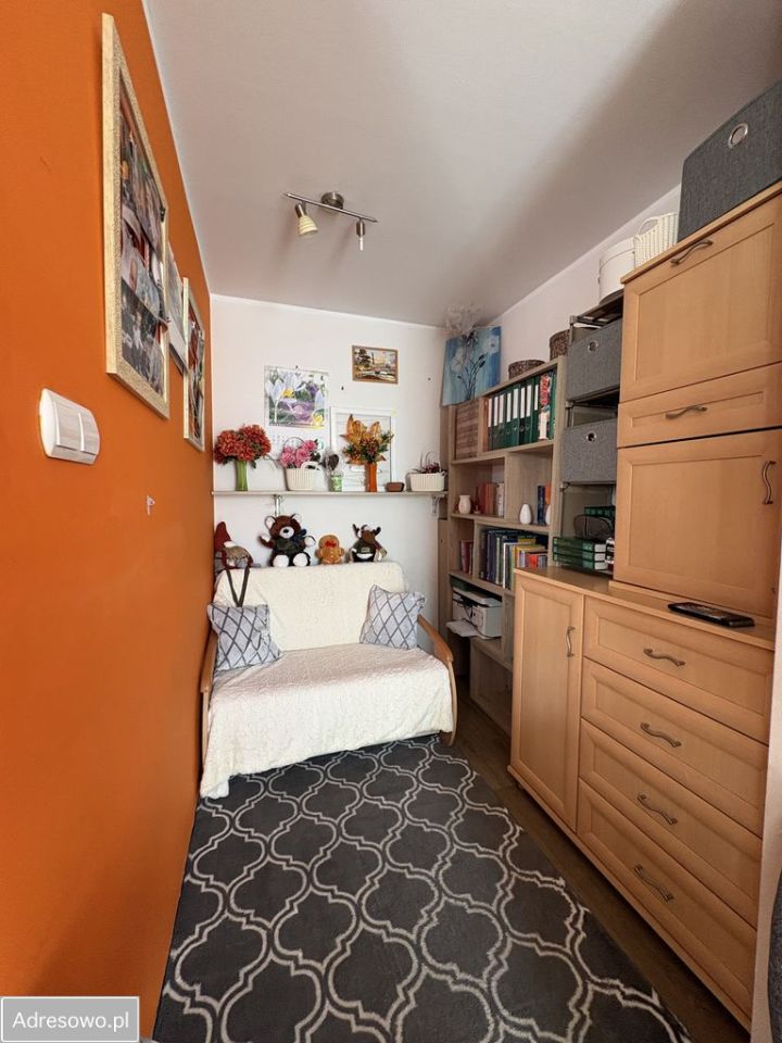 Mieszkanie 1-pokojowe Gdynia Chylonia. Zdjęcie 11