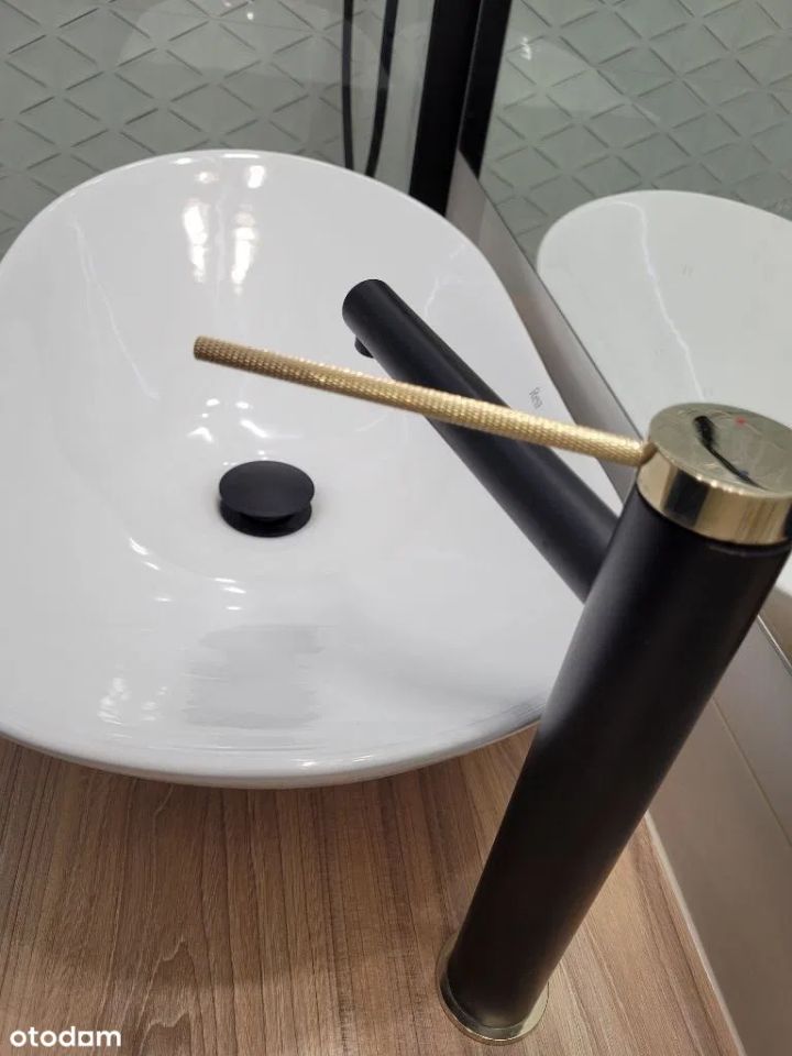 Mieszkanie 2-pokojowe Białystok Centrum, ul. Sukienna. Zdjęcie 17