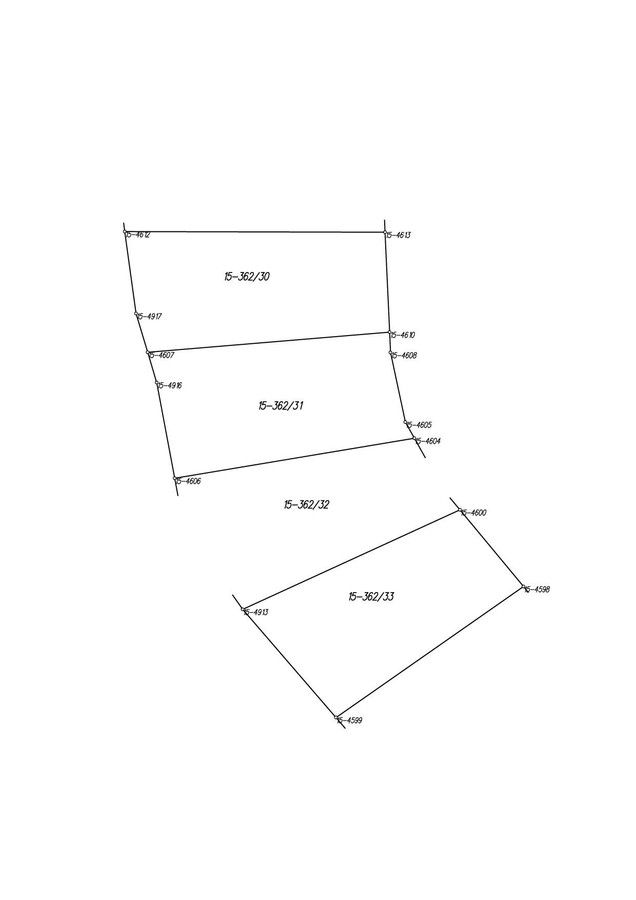Działka rolna Muntowo. Zdjęcie 5
