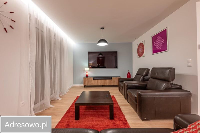 dom szeregowy, 5 pokoi Opole Grotowice. Zdjęcie 6