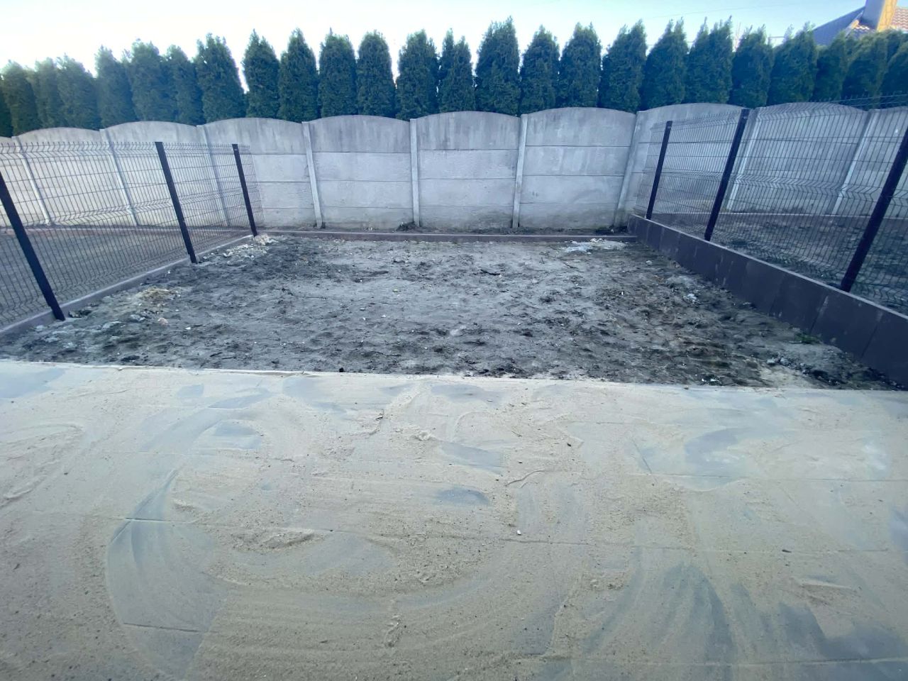 Mieszkanie 3-pokojowe Częstochowa Północ, ul. Makuszyńskiego, bez pośredników. Zdjęcie 18