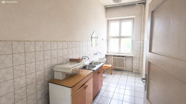 Lokal Wołów, ul. Wojska Polskiego. Zdjęcie 4