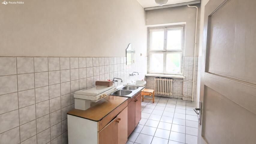 Lokal Wołów, ul. Wojska Polskiego. Zdjęcie 4