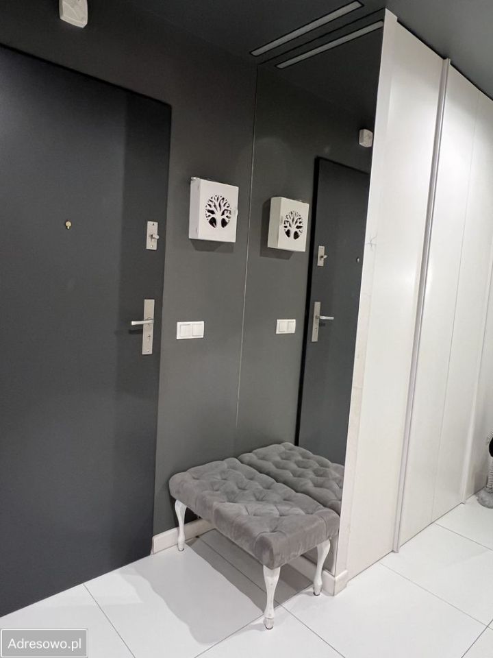 Mieszkanie 3-pokojowe Zabrze Centrum. Zdjęcie 14