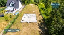 Działka budowlana Konstantynów Łódzki, ul. Krótka. Zdjęcie 4