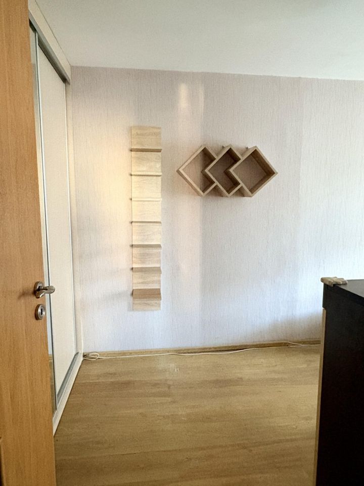 Mieszkanie 2-pokojowe Bełchatów, os. Okrzei. Zdjęcie 6