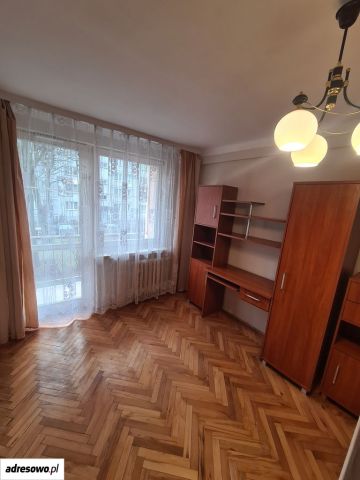 Mieszkanie 3-pokojowe Kraków Prądnik Czerwony, ul. Ugorek. Zdjęcie 1