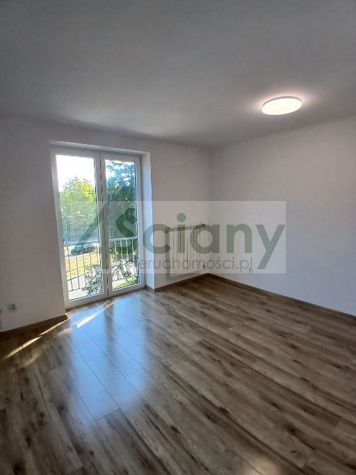 dom szeregowy, 5 pokoi Warszawa Górny Mokotów, ul. Wybieg. Zdjęcie 9