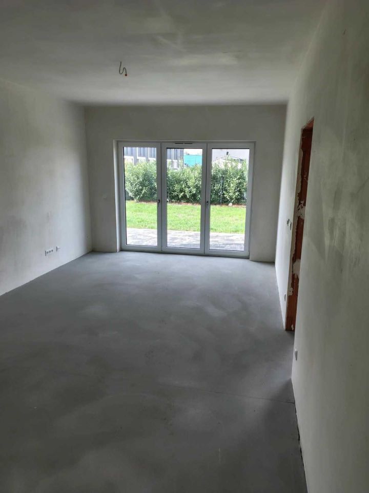 dom szeregowy Opole. Zdjęcie 4