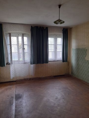 Mieszkanie 2-pokojowe Oleśnica, ul. Słoneczna. Zdjęcie 1