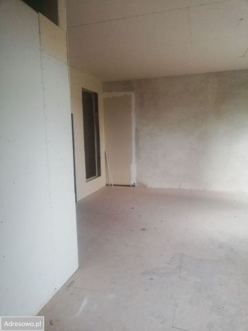 Lokal Głubczyce. Zdjęcie 1