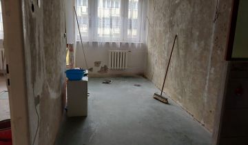 Mieszkanie 2-pokojowe Grudziądz Tarpno, ul. Piastowska