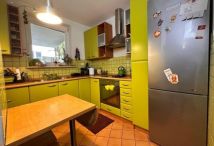 Mieszkanie 2-pokojowe Lublin Sławinek, ul. Bajkowa. Zdjęcie 3