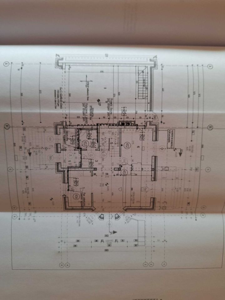 bliźniak Dobre Miasto. Zdjęcie 3