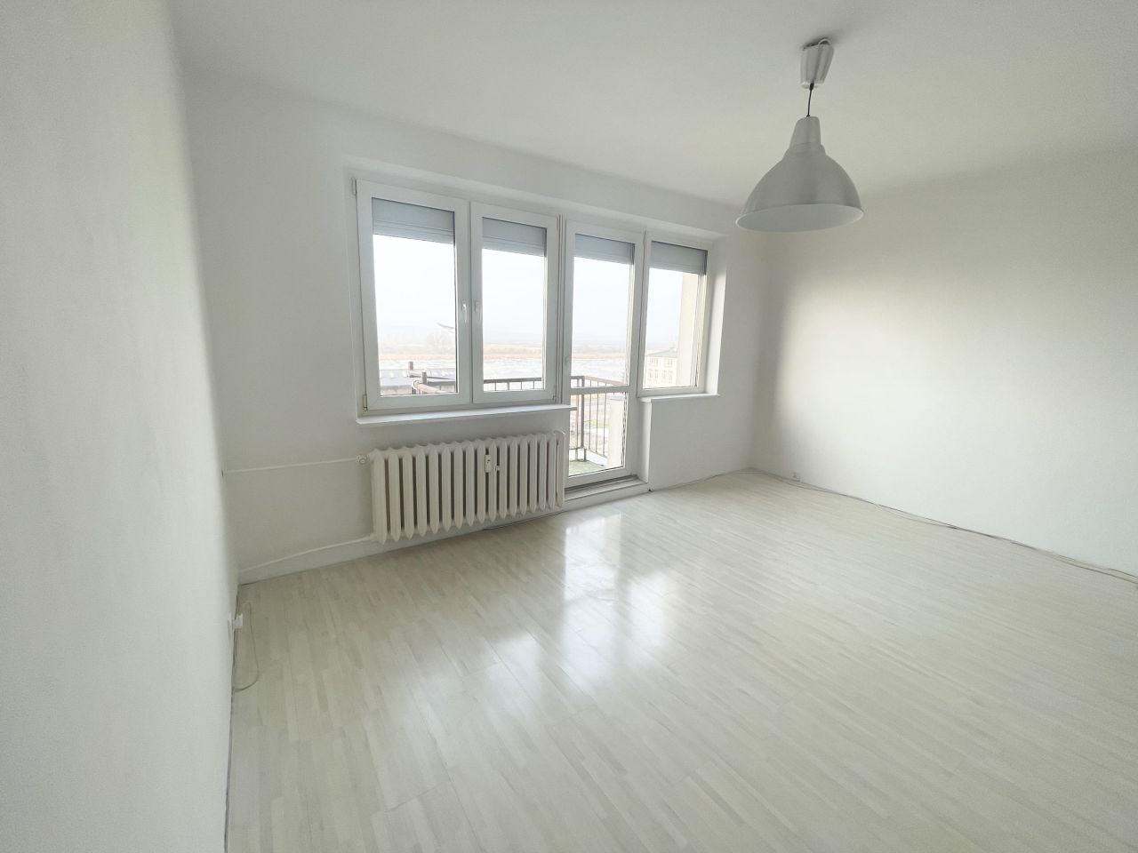 Mieszkanie 2-pokojowe Gryfino, ul. Energetyków. Zdjęcie 2