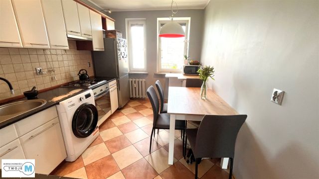 Mieszkanie 2-pokojowe Kielce, os. Na Stoku. Zdjęcie 6