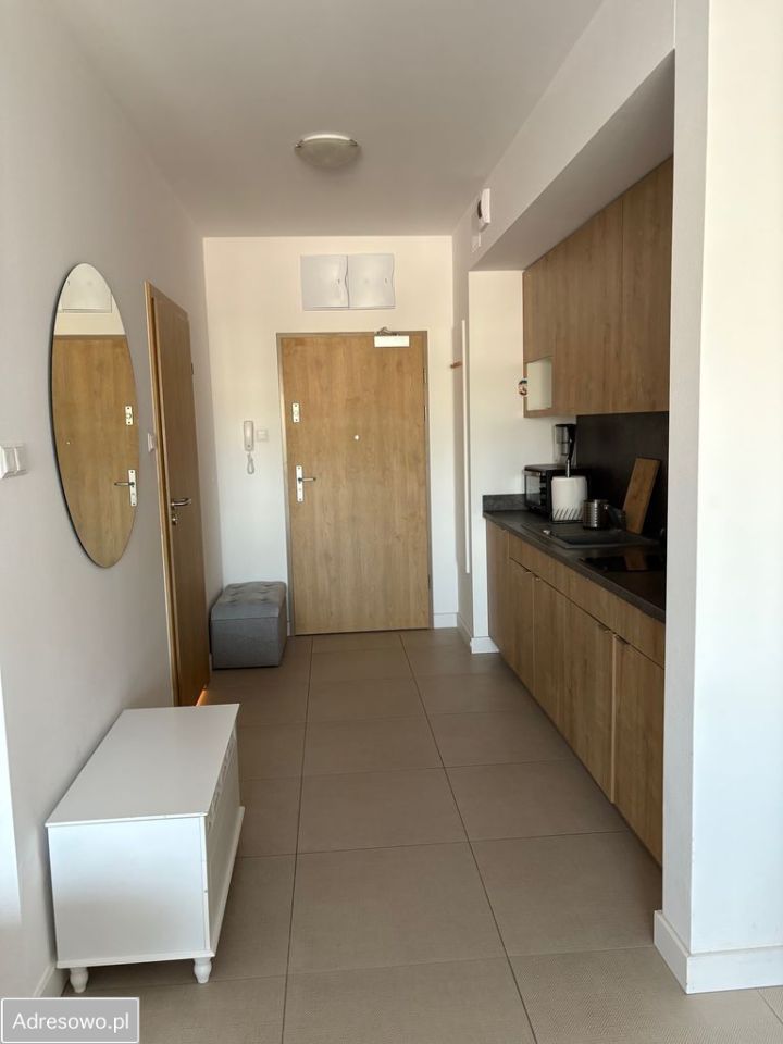 Lokal Międzyzdroje, ul. Bohaterów Warszawy. Zdjęcie 6