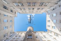 Mieszkanie 3-pokojowe Warszawa Śródmieście, ul. Aleje Jerozolimskie