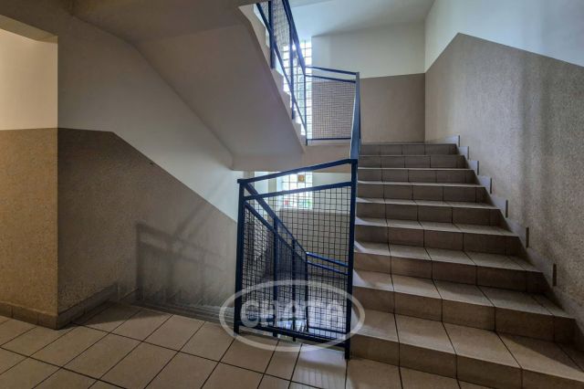 Mieszkanie 1-pokojowe Wrocław Krzyki, ul. Skarbowców. Zdjęcie 17