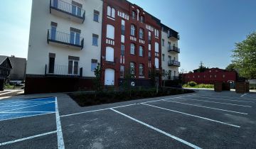 Mieszkanie 2-pokojowe Świętochłowice Lipiny, ul. dr. Antoniego Bukowego