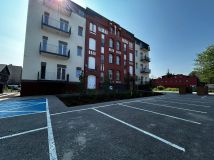 Mieszkanie 2-pokojowe Świętochłowice Lipiny, ul. dr. Antoniego Bukowego