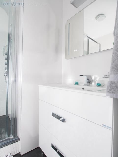 Mieszkanie 2-pokojowe Katowice Dąb, ul. Johna Baildona. Zdjęcie 7