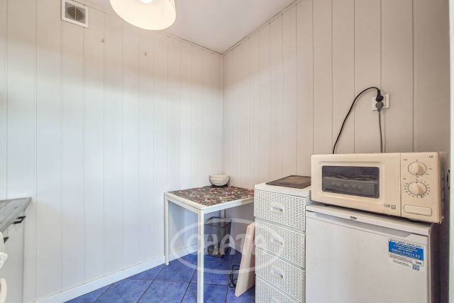 Mieszkanie 1-pokojowe Wrocław Krzyki, ul. Drukarska. Zdjęcie 6