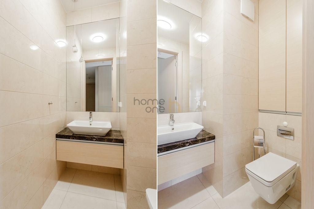 Mieszkanie 3-pokojowe Warszawa Śródmieście, ul. Grzybowska. Zdjęcie 12