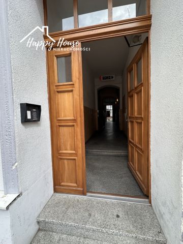 Mieszkanie 2-pokojowe Chojnice, ul. 31 Stycznia. Zdjęcie 4