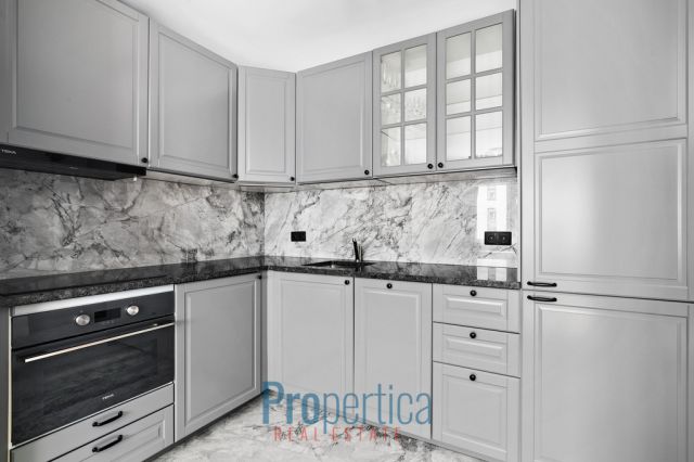 Mieszkanie 2-pokojowe Warszawa Wola, ul. Złota. Zdjęcie 13