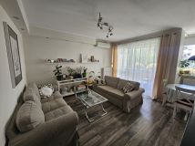 Mieszkanie 3-pokojowe Białystok Os. Młodych, ul. Prowiantowa