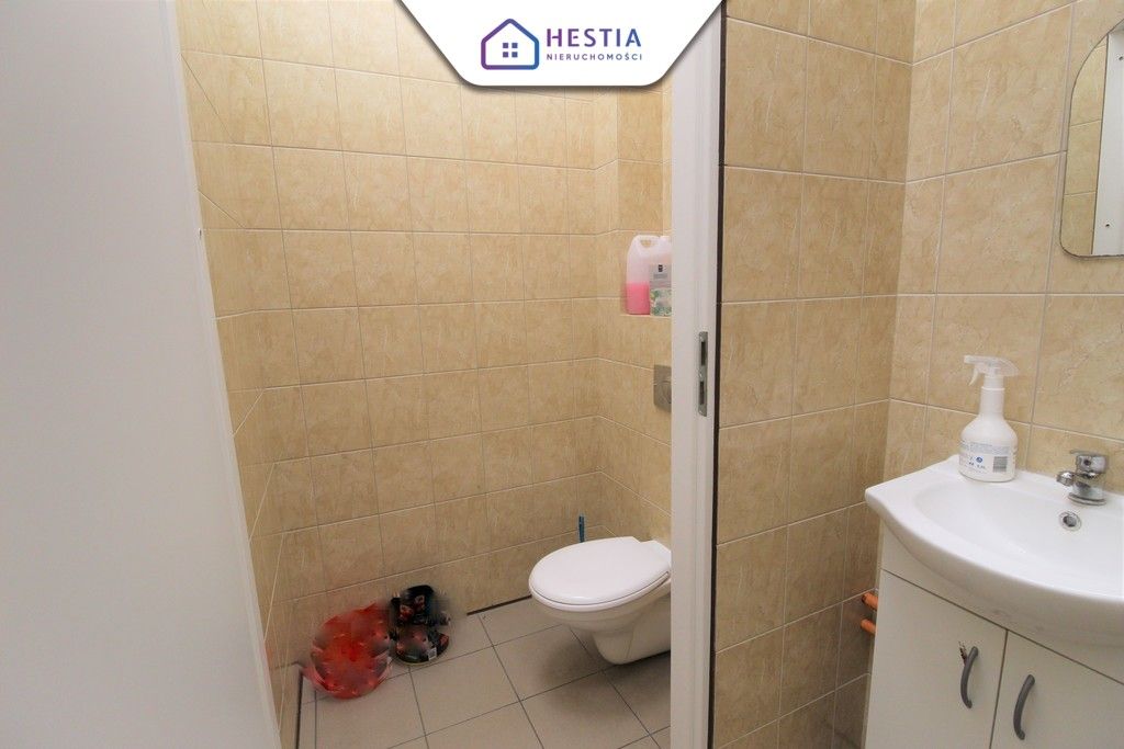 Lokal Koszalin. Zdjęcie 23