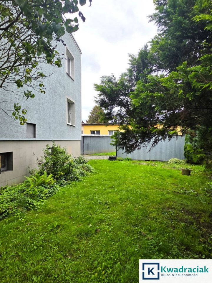 dom wolnostojący, 4 pokoje Sanok, ul. Jana Pawła II. Zdjęcie 6