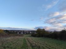 Działka rolno-budowlana Grudziądz, ul. Leszczynowa