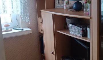 Mieszkanie 3-pokojowe Kalisz Kaliniec, ul. Młynarska