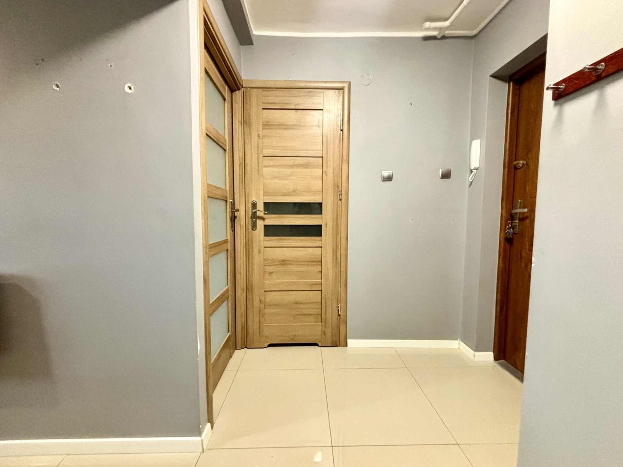 Mieszkanie 2-pokojowe Malbork, ul. Karola Szymanowskiego. Zdjęcie 2