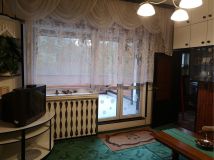 dom szeregowy Oborniki. Zdjęcie 3